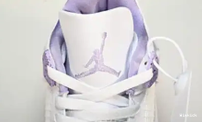 RETRO 4 - JORDAN SB CT8527-120 0512